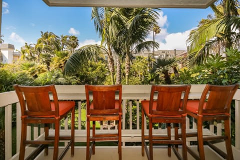 C109 - Sea Breeze - On-the-Sand House in Oceanside