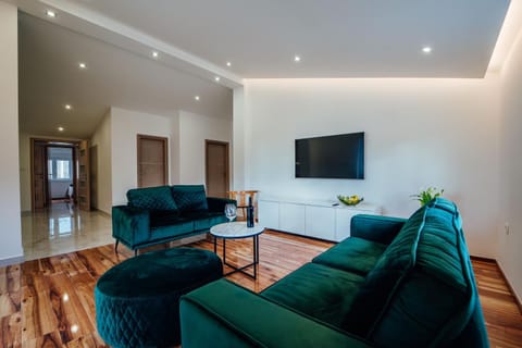 Apartman Mlikota Apartment in Split-Dalmatia County