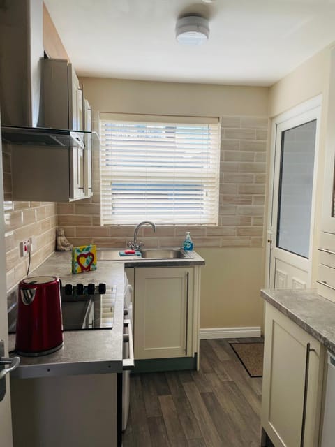 Malvern Apartment Apartment in Londonderry