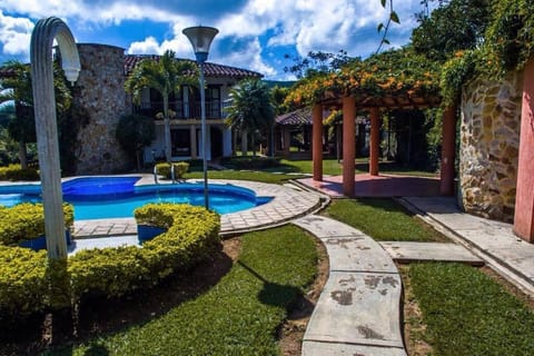 Shower, Garden, Garden view, Swimming pool, Swimming pool, Public Bath