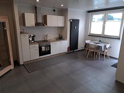 Luxus-Appartement II Apartment in Limburg (province)