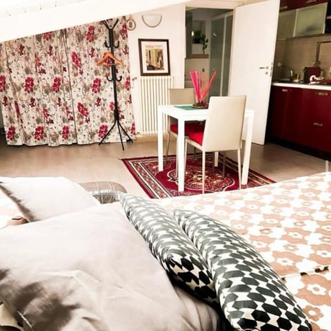 Dimora Criosa b&b Bed and Breakfast in Basilicata