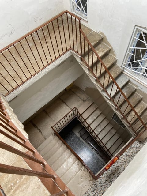 Dimora Criosa b&b Bed and Breakfast in Basilicata