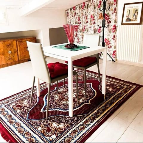 Dimora Criosa b&b Bed and Breakfast in Basilicata