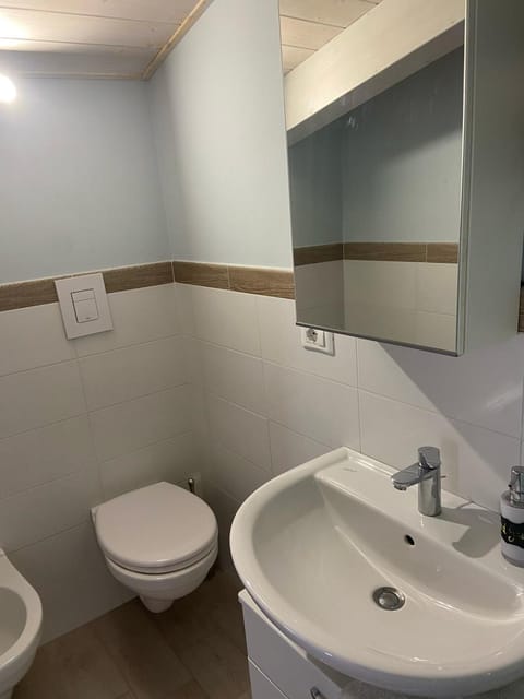 Dimora Criosa b&b Bed and Breakfast in Basilicata