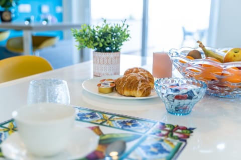 Casa Elena Le Sprizze Apartment in Tuscany