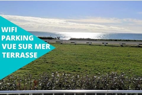 View (from property/room), View (from property/room), Sea view, Sea view