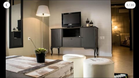 Moonstone house B Apartment in İzmir Province