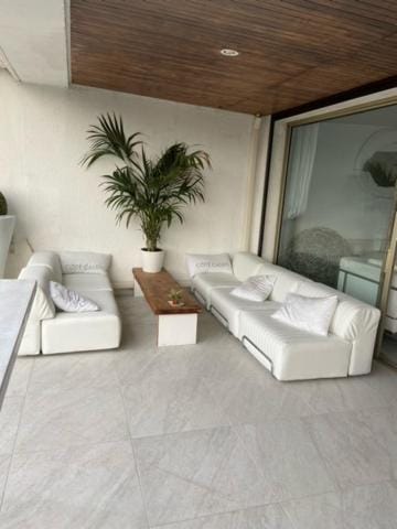 LA MAISON DE DOMS avec JACUZZI et vue mer Apartment in Cassis