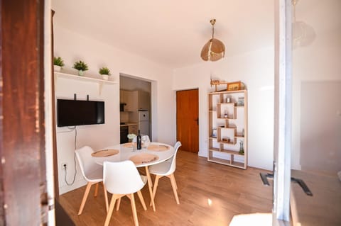 Apartmani Frleta Apartment in Šibenik-Knin County, Croatia