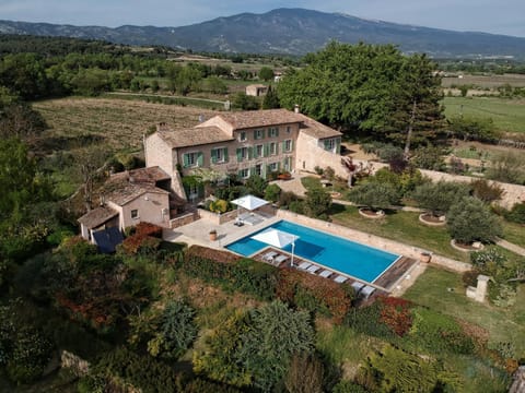 Property building, People, Activities, Massage, View (from property/room), Other, Cycling, Landmark view, Mountain view, Pool view, Swimming pool, Sports, Breakfast, Parking, VIP