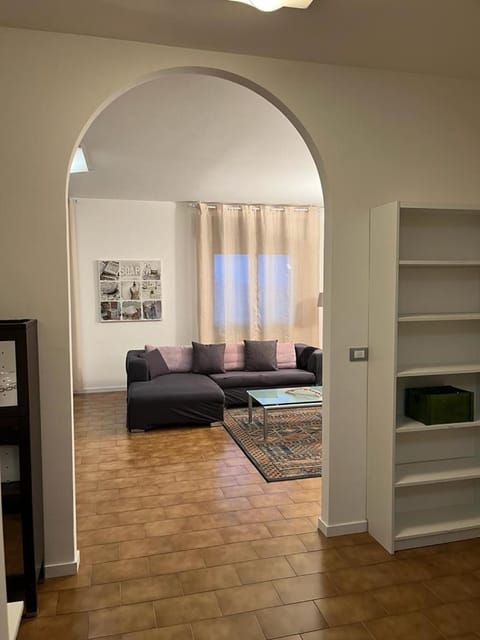Sweet Home Apartment in Friuli-Venezia Giulia