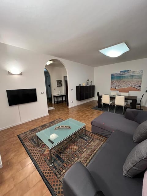 Sweet Home Apartment in Friuli-Venezia Giulia