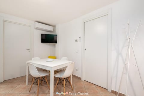 Rio Bello Apartment in Riomaggiore