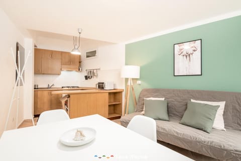 Rio Bello Apartment in Riomaggiore