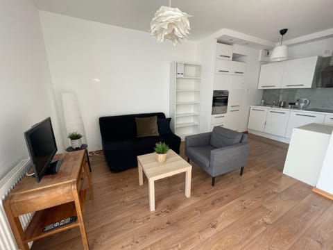 TV and multimedia, Living room, kitchen, kitchen