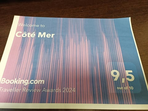 Logo/Certificate/Sign