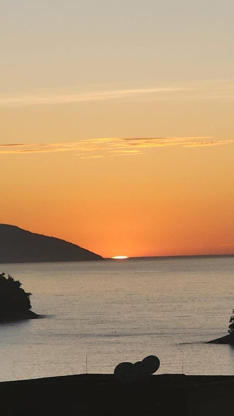 Apartamento Porto Real Suites Apartment in Mangaratiba