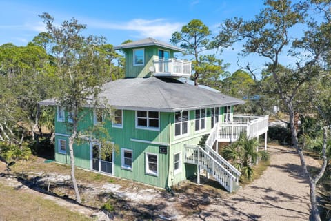 Oceans of Time by Pristine Properties Vacation Rentals House in Florida