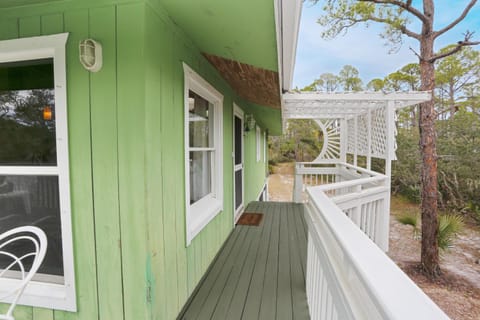 Oceans of Time by Pristine Properties Vacation Rentals House in Florida