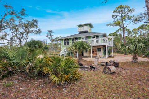 Oceans of Time by Pristine Properties Vacation Rentals House in Florida