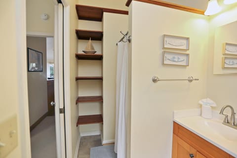 Oceans of Time by Pristine Properties Vacation Rentals House in Florida