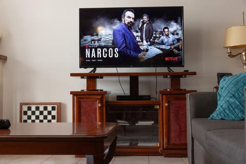 Spartan 5th floor apartment Apartment in Arcadia, Greece