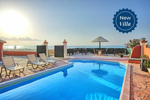 View (from property/room), Swimming pool