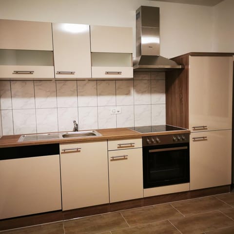 Ferienwohnung Crea Apartment in Adelboden