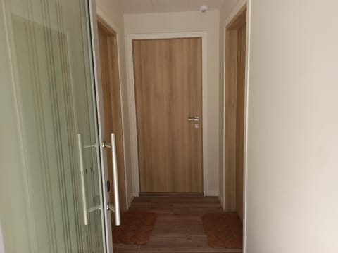 Relax in Kalamata Apartment in Messenia