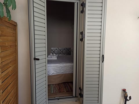 Relax in Kalamata Apartment in Messenia