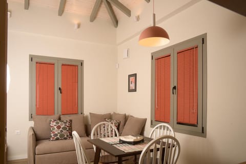 Relax in Kalamata Apartment in Messenia