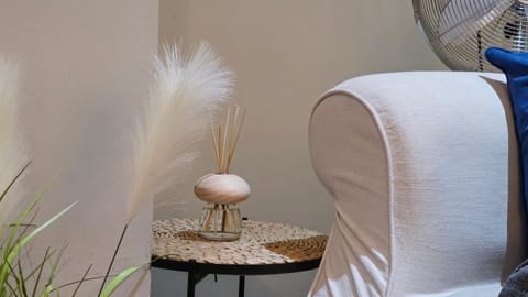 Stylish 2 Bedroom Apartment, Leeds Centre + Free Parking Apartment in Leeds