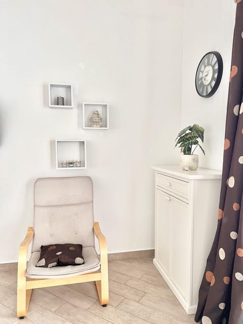 Villa Etienne - Key to Villas Villa in Sardinia