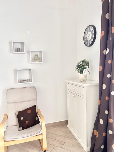 Villa Etienne - Key to Villas Villa in Sardinia