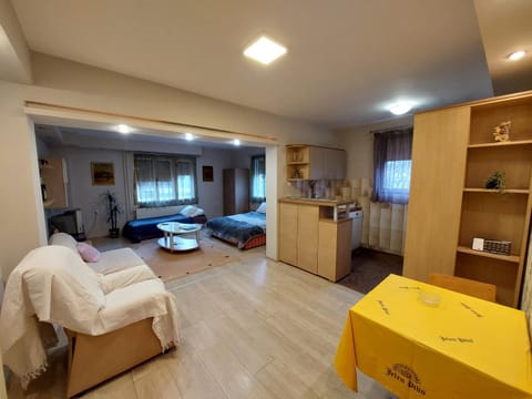 Hills Apartment Apartment in Serbia