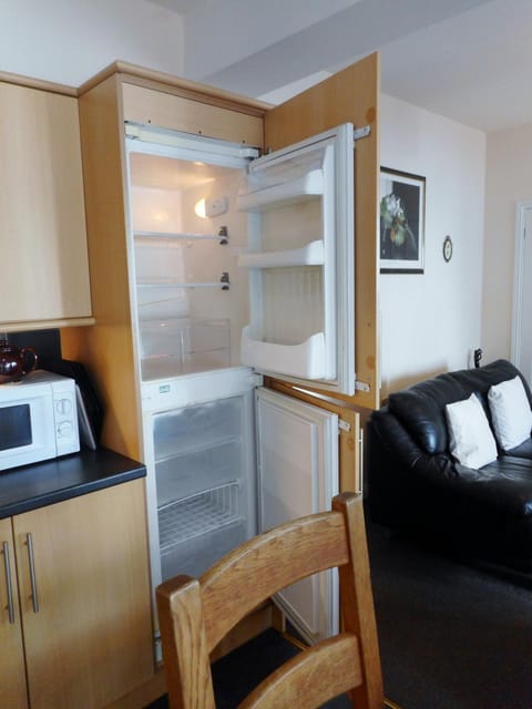 THE COACH HOUSE House in England