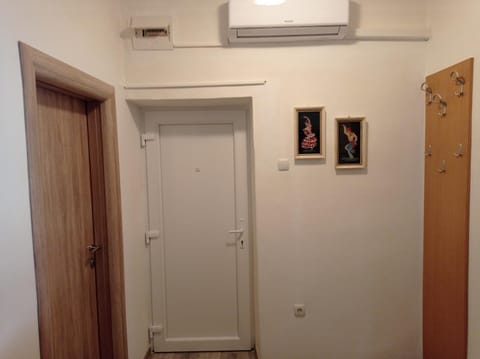 Mimi Apartment in Šibenik