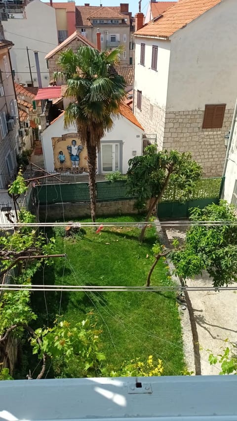 Children play ground, Garden, Other, Garden view