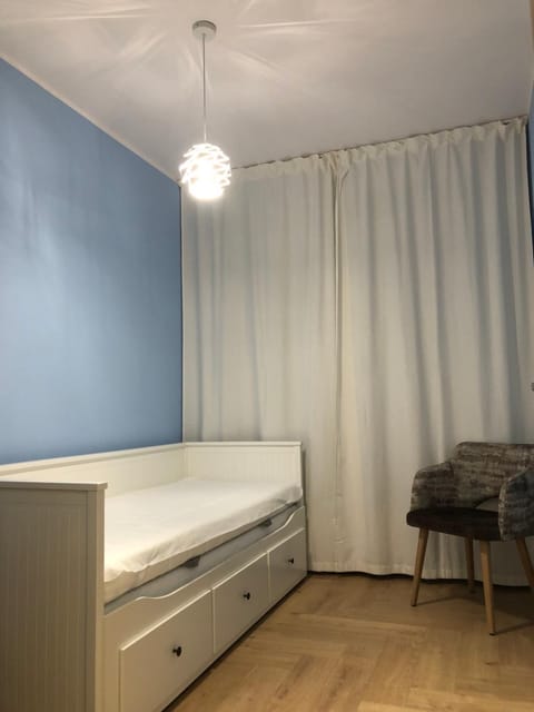 Plac Unii apartments Apartment in Pomeranian Voivodeship