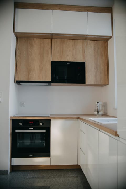 Plac Unii apartments Apartment in Pomeranian Voivodeship