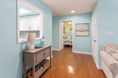 Harbour Oaks 101 House in Saint Simons Island