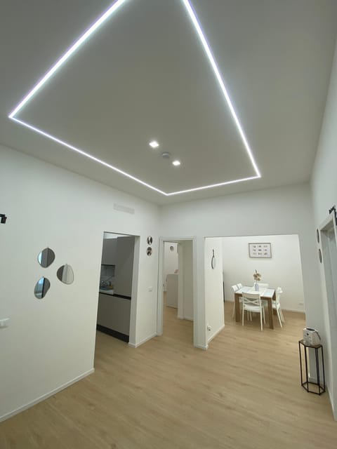 Decorative detail, Decorative detail