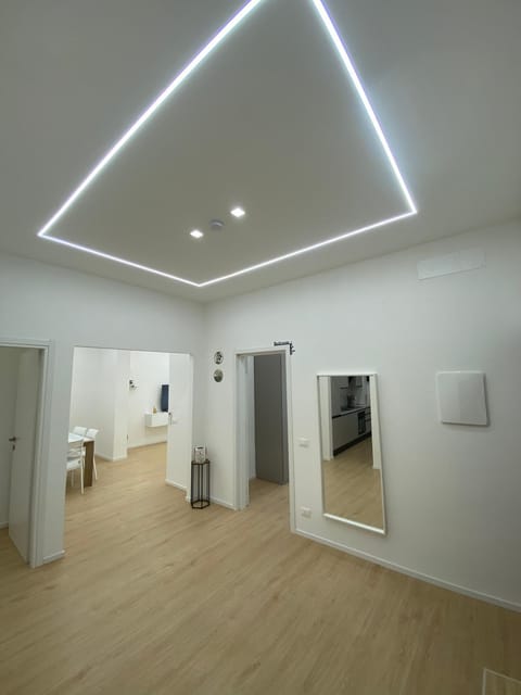 Decorative detail, Decorative detail