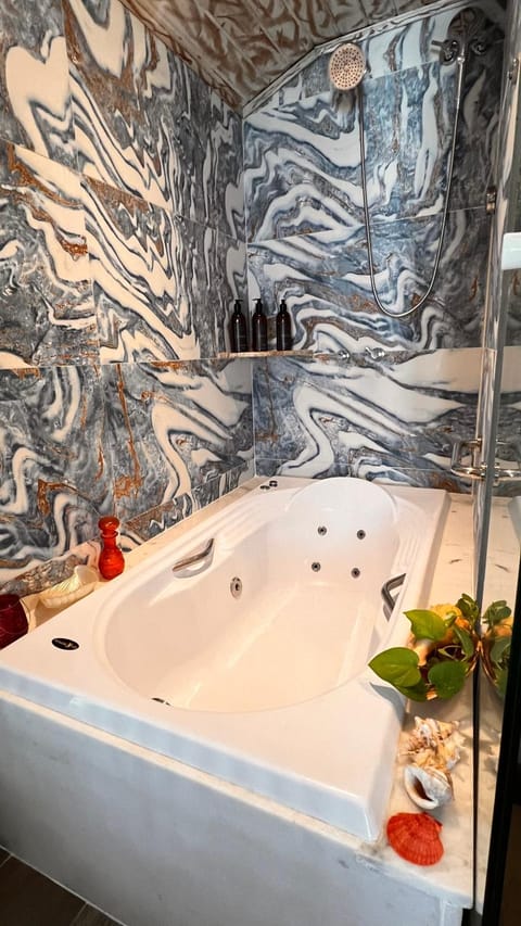 Villa Lulu Geribá Inn in Armacao dos Buzios