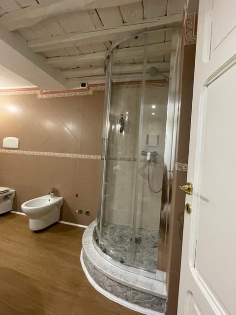 Antica Residenza del Gallo Hotel in Capannori