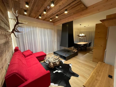 Living room, Seating area, flat iron