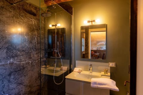 Il Molino Bed and Breakfast in Asolo