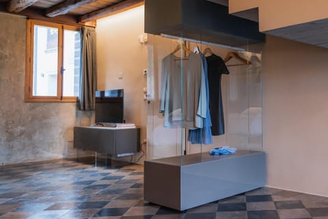 Il Molino Bed and Breakfast in Asolo