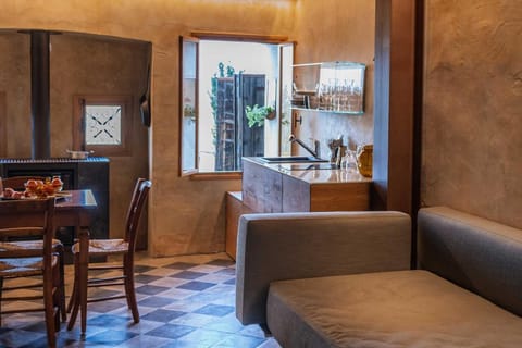 Il Molino Bed and Breakfast in Asolo